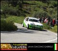 212 Peugeot 106 Rallye M.Coriglie - M.Piras (4)